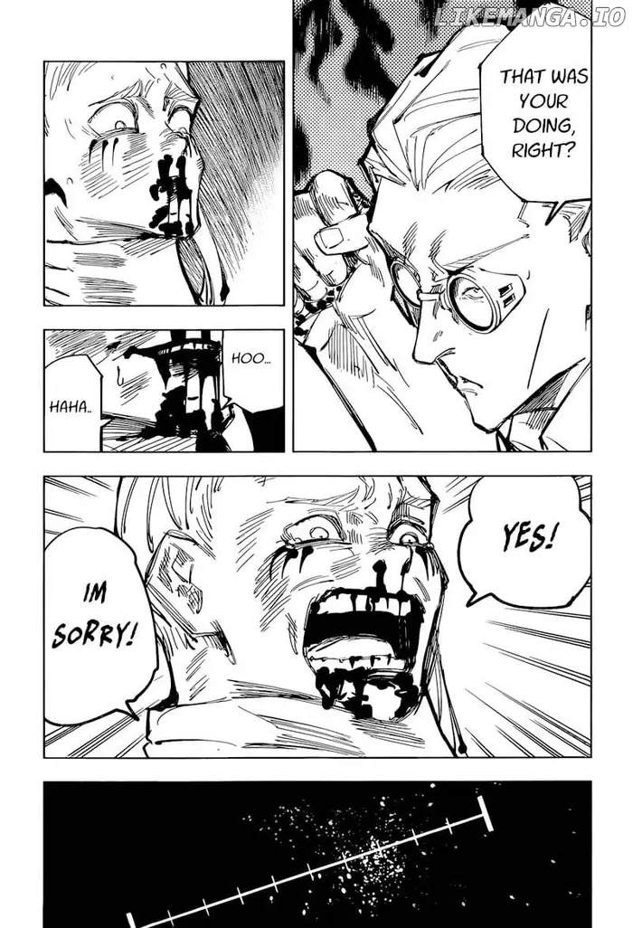 Jujutsu Kaisen Chapter 100 image 15_optimized